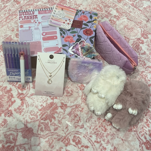 Mystery Box (mini) - Picture 10 of 16